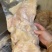 熟隔膜筋含高蛋白满满！川串店火锅店、餐饮店，**食材！