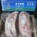 内蒙纯干羔羊肋排，原切精修包瘦，货源稳定，实拍质量看得见