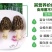 贵州毕节羊肚菌基地直供