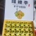 正宗六马蜂糖李支持一件代发