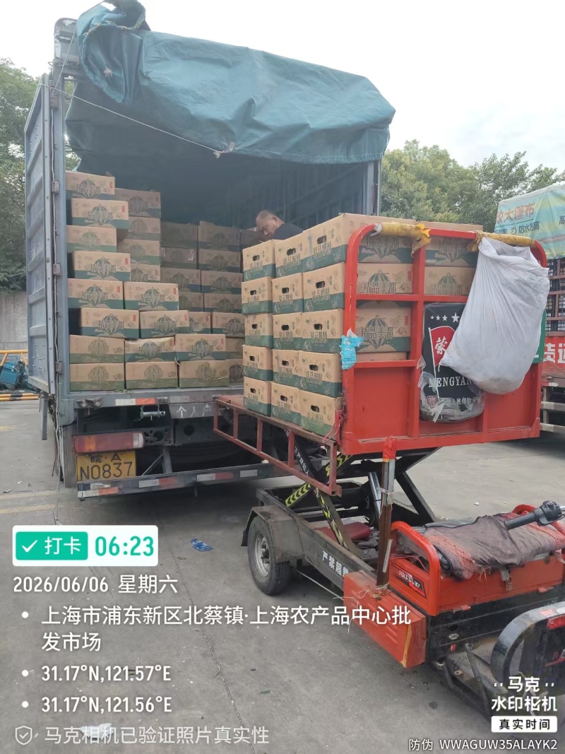 全国车辆空车配货