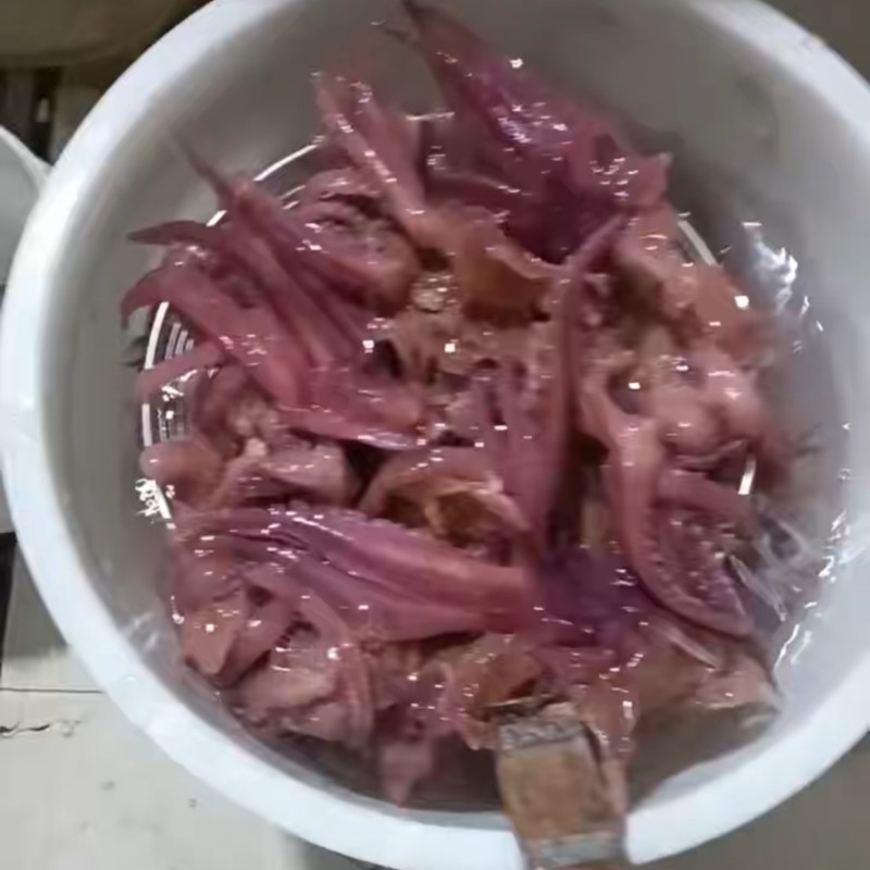 鱿鱼花鱿鱼卷