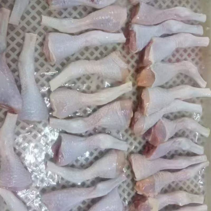 鸡拐骨