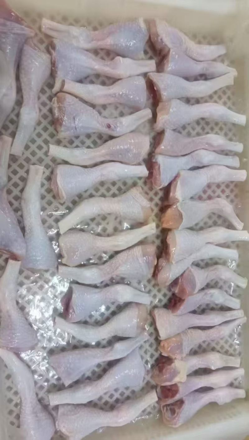 鸡拐骨