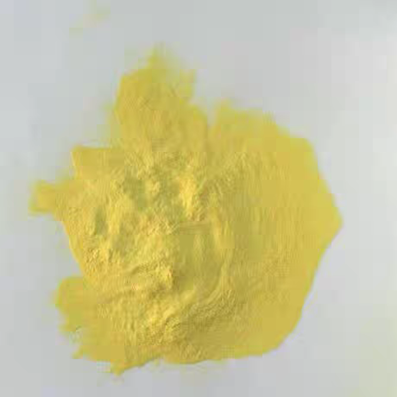 松花粉水分8%以下，过180目，铅含量国标1.5以下，部