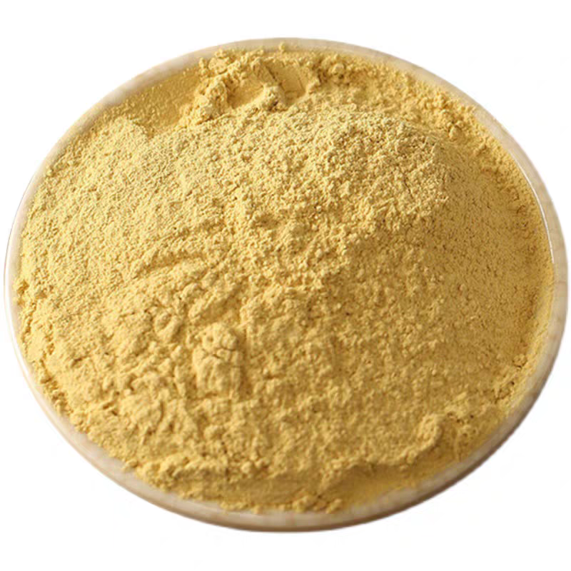 松花粉水分8%以下，过180目，铅含量国标1.5以下，部