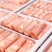 精品鸭肉卷火锅食材厂家直销价格实惠欢迎采购