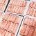 精品鸭肉卷火锅食材厂家直销价格实惠欢迎采购