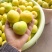 桃花李，冰糖李