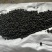 俄罗斯🇷🇺小黑果还有3-4个月产新接受预定