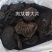 乌兰布和沙漠肉苁蓉源产地