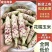 花糯玉米糯玉米基地直供货源充足对接各大市场商超