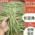 宜昌长豆角新货上市产地直供量大从优对接各大市场