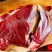 农家新鲜驴肉去皮鲜驴肉原汁原味营养美味保质保量
