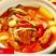 农家新鲜驴肉去皮鲜驴肉原汁原味营养美味保质保量