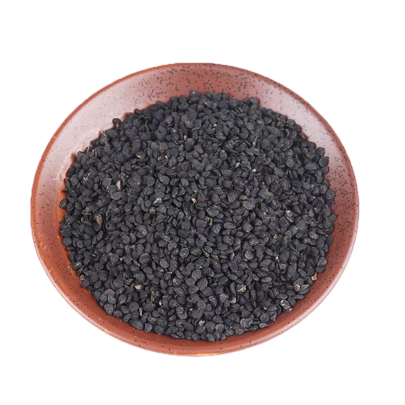 包邮）中药材韭菜子韭菜籽优质正宗保障500g