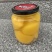 510克黄桃