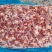 大肉食鸡心个大新鲜