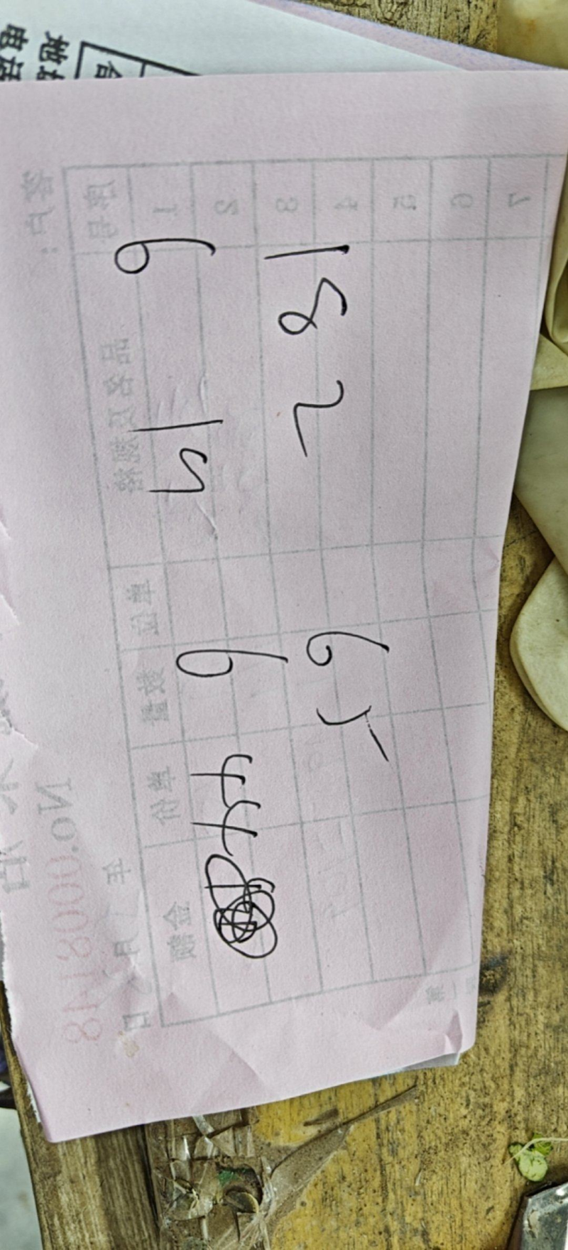 正宗潍县萝卜支持全国发货需要的联系