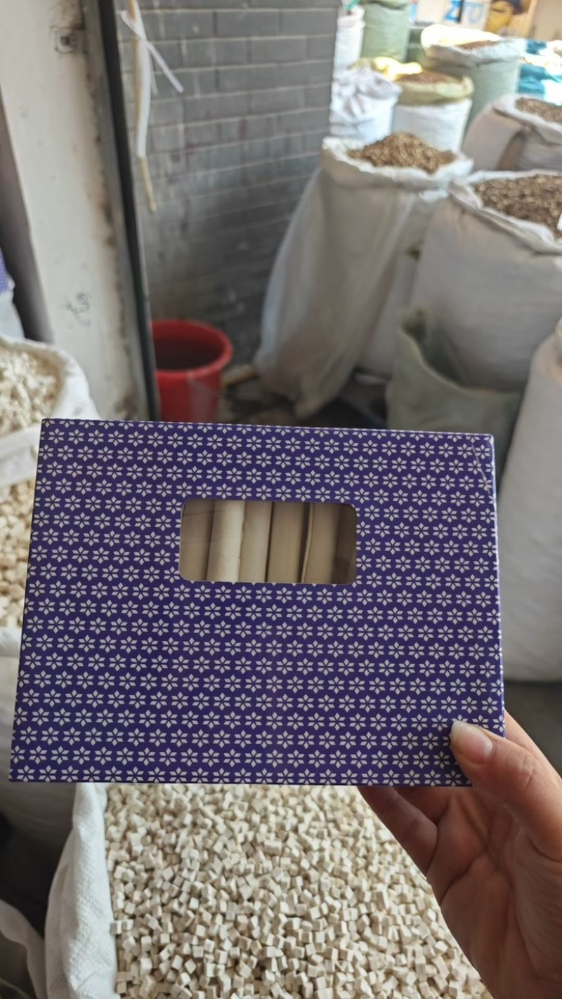 茯苓茯苓卷无硫特级茯苓卷保证正品包邮