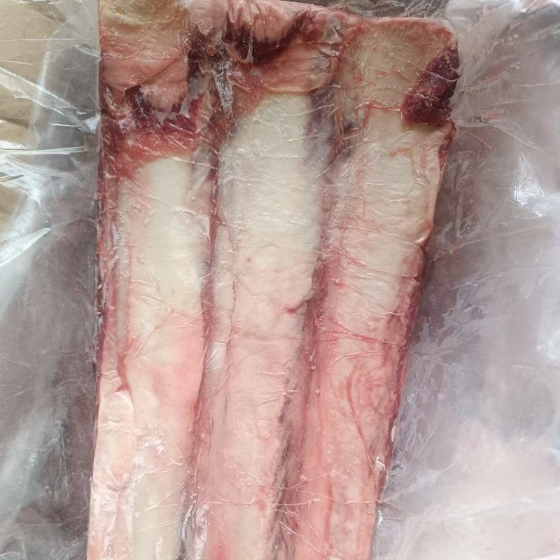 牛肋排