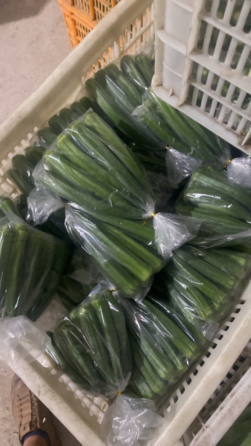 大家好今天是6月9号开始精挑细选过程中，分享给大家看看