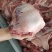 牛大脸肉小脸肉