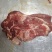 牛大脸肉小脸肉