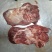 牛大脸肉小脸肉