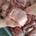 牛大脸肉小脸肉