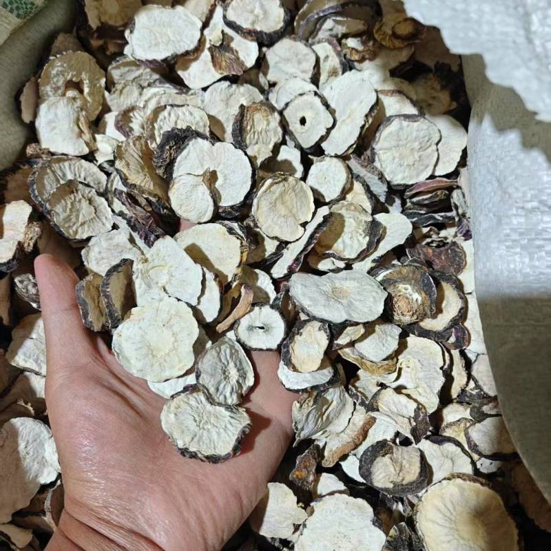 （玛卡）黑玛卡，玛卡片，云南玛卡/产地货源/保质保量发货