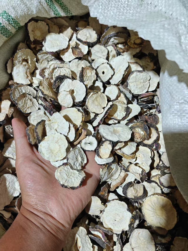 （玛卡）黑玛卡，玛卡片，云南玛卡/产地货源/保质保量发货