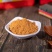 （阿胶散片）东阿纯手工阿胶糕专用阿胶熬制阿胶糕推荐
