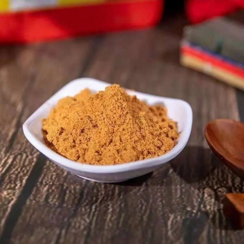 （阿胶散片）东阿纯手工阿胶糕专用阿胶熬制阿胶糕推荐