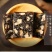 （阿胶糕散片）东阿大枣枸杞即食阿胶固元糕散片