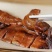 新品上市香酥小麻鸭，️卤工艺烘烤出炉，味道出众