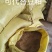 虫㷧复合蛋白下料适合饲料原料或混料使用