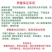 甘肃四川草原纯羊粪有机肥源头货源，整车大批量批发