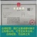 甘肃四川草原纯羊粪有机肥源头货源，整车大批量批发