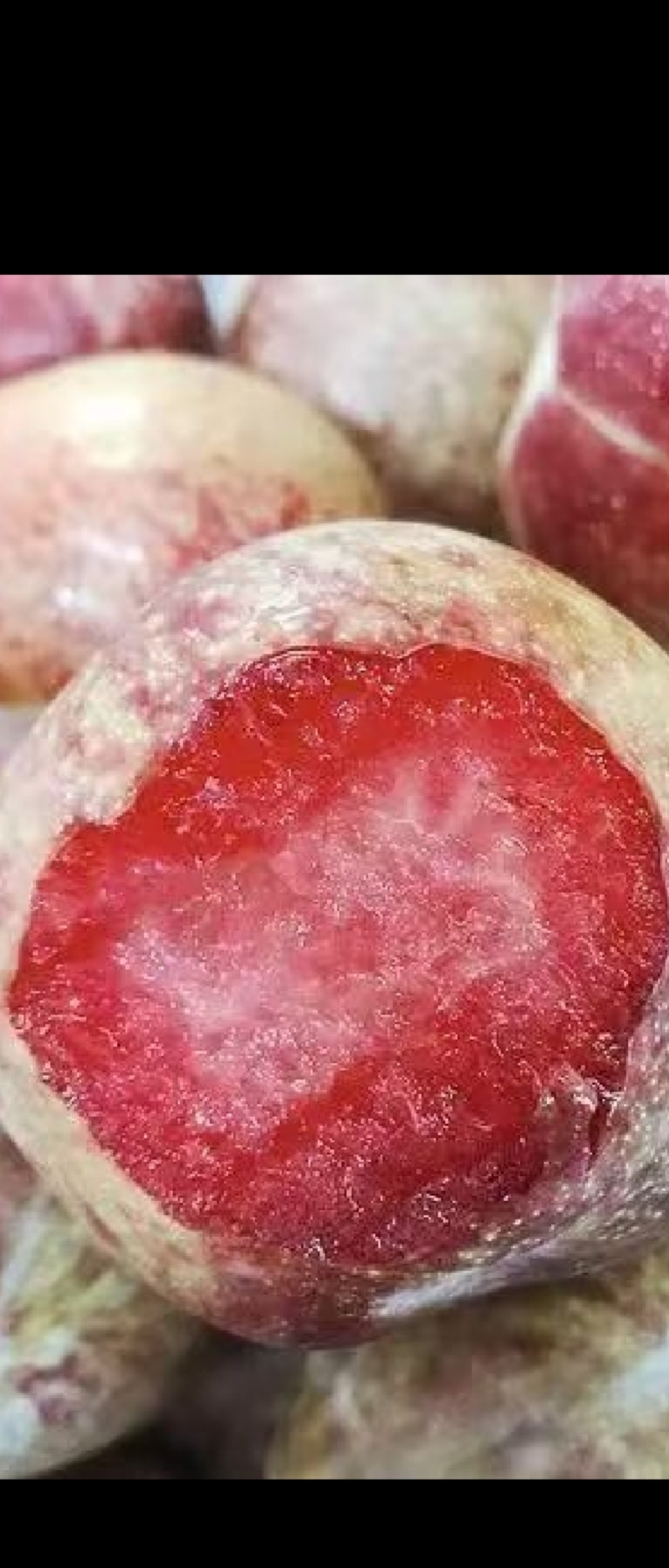 李子，味帝李，澳洲红，大宝石，五月脆，八宝丹李等