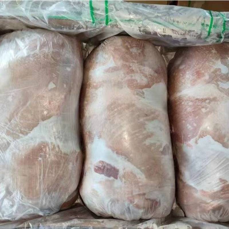 金锣四号肉