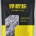 爆根粉有活菌10亿