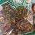 黄连片规格齐全包邮到家