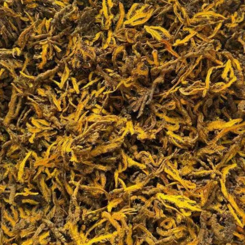黄连片规格齐全包邮到家