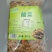 泡酱腌菜，酸菜，纯手工制作，坛香味十足，入口软香