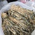 泡酱腌菜，酸菜，纯手工制作，坛香味十足，入口软香