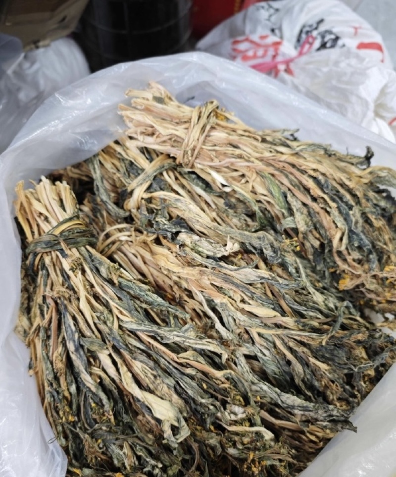 泡酱腌菜，酸菜，纯手工制作，坛香味十足，入口软香