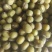 毛绿豆好货一件代发