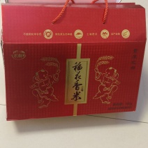 稻花香大米，蟹田大米