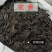 玄参正宗参片特级中药材无硫正品康养斋中药材